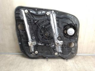 Стеклоподъемник передний правый SORENTO UM 14- 2015 UM 2.4 G4KJ