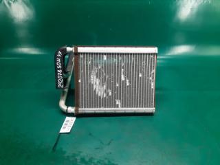 Радиатор печки SONATA YF 10-14 2013 Седан 2.4 G4KK