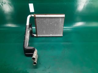 Радиатор печки HYUNDAI SONATA YF 10-14 Седан 2.4 G4KK