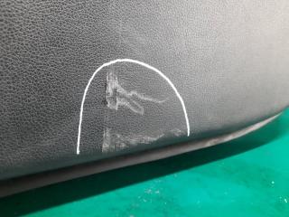 Карта двери передняя правая SONATA YF 10-14 2013 Седан 2.4 G4KK