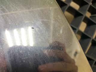 Решетка радиатора QX56 / TITAN / ARMADA 04-16 2006 Внедорожник VK56DE