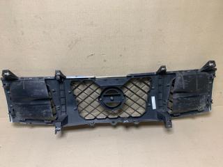 Решетка радиатора QX56 / TITAN / ARMADA 04-16 2006 Внедорожник VK56DE