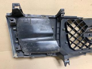 Решетка радиатора QX56 / TITAN / ARMADA 04-16 2006 Внедорожник VK56DE