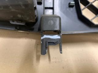 Решетка радиатора QX56 / TITAN / ARMADA 04-16 2006 Внедорожник VK56DE