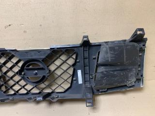 Решетка радиатора QX56 / TITAN / ARMADA 04-16 2006 Внедорожник VK56DE