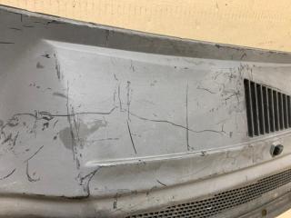 Пластик под лобовое стекло / Жабо правый QX56 / TITAN / ARMADA 04-16 2006 Внедорожник VK56DE