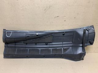 Пластик под лобовое стекло / Жабо правый QX56 / TITAN / ARMADA 04-16 2006 Внедорожник VK56DE