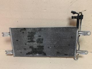 Радиатор АКПП INFINITI QX56 / TITAN / ARMADA 04-16 Внедорожник VK56DE