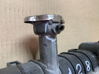 Радиатор основной INFINITI QX56 / TITAN / ARMADA 04-16 Внедорожник VK56DE