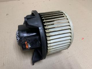 Моторчик печки передний INFINITI QX56 / TITAN / ARMADA 04-16 Внедорожник VK56DE