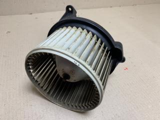 Моторчик печки передний QX56 / TITAN / ARMADA 04-16 2006 Внедорожник VK56DE