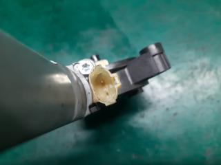 Моторчик стеклоподъемника передний правый HYUNDAI SONATA YF 10-14 Седан 2.4 G4KK