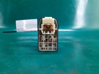 Блок управления зеркалами SONATA YF 10-14 2013 Седан 2.4 G4KK