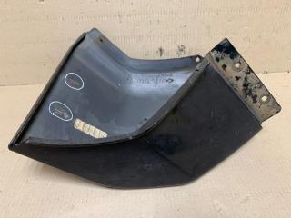 Накладка бампера задняя левая INFINITI QX56 / TITAN / ARMADA 04-16 Внедорожник VK56DE