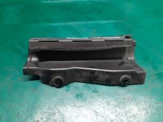 Дефлектор радиатора левый SONATA YF 10-14 2013 Седан 2.4 G4KK