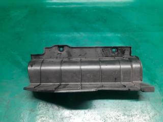 Дефлектор радиатора левый SONATA YF 10-14 2013 Седан 2.4 G4KK