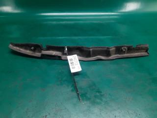 Пыльник крыла передний правый RAV4 00-05 2000 Внедорожник 2.0 1AZ-FE