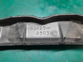 Пыльник крыла передний правый RAV4 00-05 2000 Внедорожник 2.0 1AZ-FE