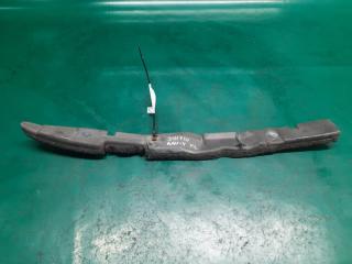 Пыльник крыла передний левый RAV4 00-05 2000 Внедорожник 2.0 1AZ-FE