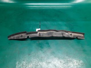 Пыльник крыла передний левый TOYOTA RAV4 00-05 Внедорожник 2.0 1AZ-FE