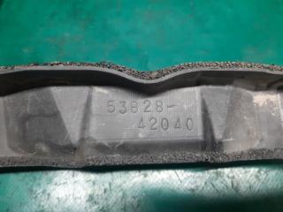 Пыльник крыла передний левый RAV4 00-05 2000 Внедорожник 2.0 1AZ-FE