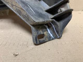 Фара правая QX56 / TITAN / ARMADA 04-16 2006 Внедорожник VK56DE