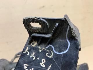 Фара правая QX56 / TITAN / ARMADA 04-16 2006 Внедорожник VK56DE