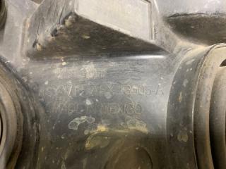 Фара правая QX56 / TITAN / ARMADA 04-16 2006 Внедорожник VK56DE