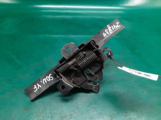 Замок капота SONATA YF 10-14 2013 Седан 2.4 G4KK