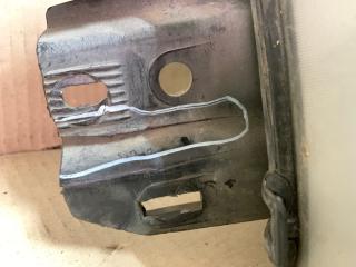 Фара левая QX56 / TITAN / ARMADA 04-16 2006 Внедорожник VK56DE