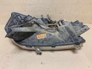 Фара левая QX56 / TITAN / ARMADA 04-16 2006 Внедорожник VK56DE