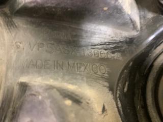 Фара левая QX56 / TITAN / ARMADA 04-16 2006 Внедорожник VK56DE