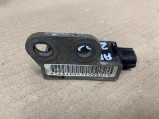 Датчик удара передний QX56 / TITAN / ARMADA 04-16 2006 Внедорожник VK56DE