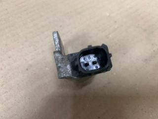 Датчик удара передний QX56 / TITAN / ARMADA 04-16 2006 Внедорожник VK56DE