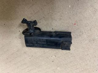 Датчик температуры наружного воздуха QX56 / TITAN / ARMADA 04-16 2006 Внедорожник VK56DE