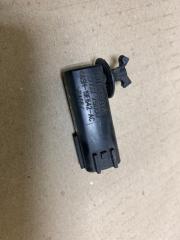 Датчик температуры наружного воздуха INFINITI QX56 / TITAN / ARMADA 04-16 Внедорожник VK56DE