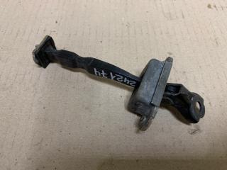 Ограничитель двери передний правый INFINITI QX56 / TITAN / ARMADA 04-16 Внедорожник VK56DE