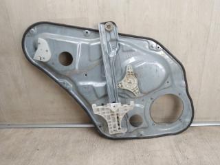 Стеклоподъемник задний правый SORENTO XM 09-14 2012 XM 2.4 G4KJ