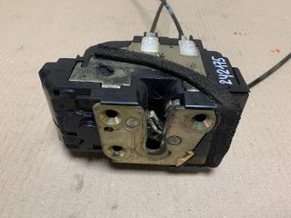 Замок двери передний правый INFINITI QX56 / TITAN / ARMADA 04-16 2006 Б/У Замок двери передний правый INFINITI QX56 / TITAN / ARMADA 04-16 2006