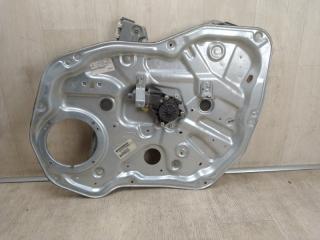Стеклоподъемник передний правый KIA SORENTO XM 09-14 2012