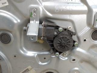 Стеклоподъемник передний правый KIA SORENTO XM 09-14 XM 2.4 G4KJ