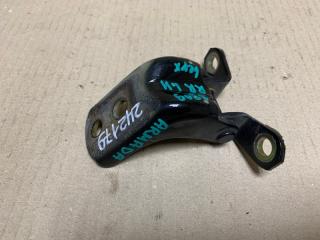 Петля двери верхняя задняя левая QX56 / TITAN / ARMADA 04-16 2006 Внедорожник VK56DE