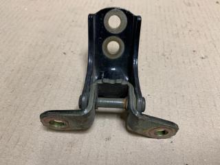 Петля двери верхняя задняя левая INFINITI QX56 / TITAN / ARMADA 04-16 Внедорожник VK56DE