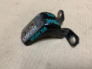 Петля двери нижняя задняя левая QX56 / TITAN / ARMADA 04-16 2006 Внедорожник VK56DE