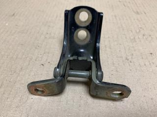 Петля двери нижняя задняя левая INFINITI QX56 / TITAN / ARMADA 04-16 Внедорожник VK56DE