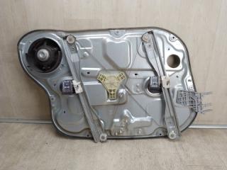 Стеклоподъемник передний правый ELANTRA HD 06-11 2009 HD 2.0 G4GC