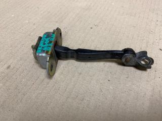 Ограничитель двери задний правый QX56 / TITAN / ARMADA 04-16 2006 Внедорожник VK56DE