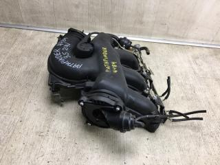 Коллектор впускной PATHFINDER R52 12-21 2018 R52 3.5 VQ35DD