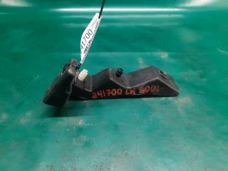 Кронштейн переднего бампера (на крыле) левый SOUL PS 13-19 2019 PS 1.6