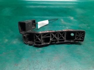 Кронштейн переднего бампера (на крыле) левый SOUL PS 13-19 2019 PS 1.6